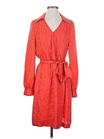 Trina Turk Casual Dress (view 1)
