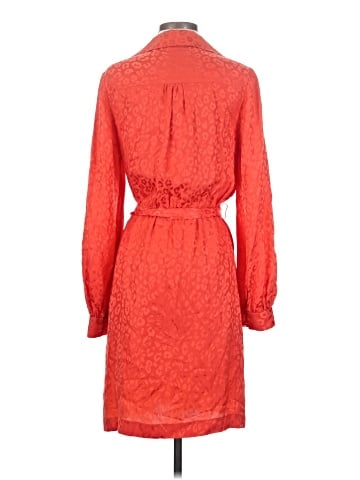 Trina Turk Casual Dress (view 2)