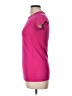 Danskin Now 100% Nylon Pink Active T-Shirt Size L - photo 5