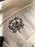 Assorted Brands Print White Casual Skirt Size S - photo 3