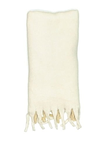 Universal Thread Scarf (view 2)