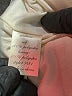 Dina Be Argyle Ivory Casual Skirt Size M - photo 4