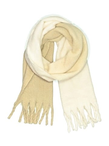 Universal Thread Scarf (view 1)