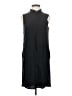 J.Crew Black Casual Dress Size XS (estimated) - photo 1