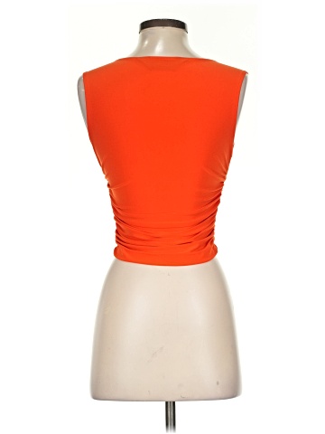 KAMALIKULTURE Sleeveless Top (view 2)