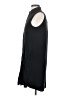 J.Crew Black Casual Dress Size XS (estimated) - photo 5