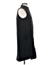 J.Crew Black Casual Dress Size XS (estimated) - photo 4