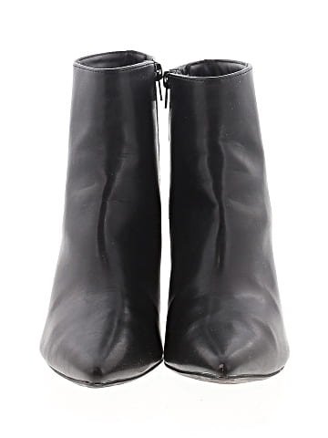 Rachel Zoe Ankle Boots (view 2)