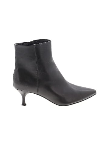 Rachel Zoe Ankle Boots (view 1)