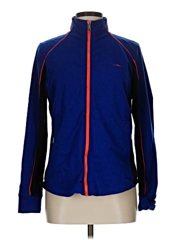 L-RL Lauren Active Ralph Lauren Cardigan (view 1)