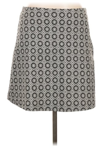 41Hawthorn Casual Skirt (view 1)