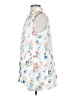 J.Jill 100% Linen White Sleeveless Button-Down Shirt Size S (petite) - photo 5