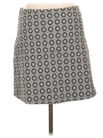 41Hawthorn Casual Skirt (view 2)