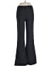 Vince. Black Dress Pants Size M (estimated) - photo 1