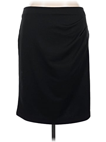 New York & Company Formal Skirt (view 1)