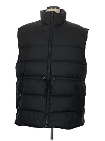 Athleta Vest (view 1)