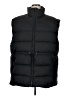 Athleta 100% Polyester Black Vest Size XL - photo 1