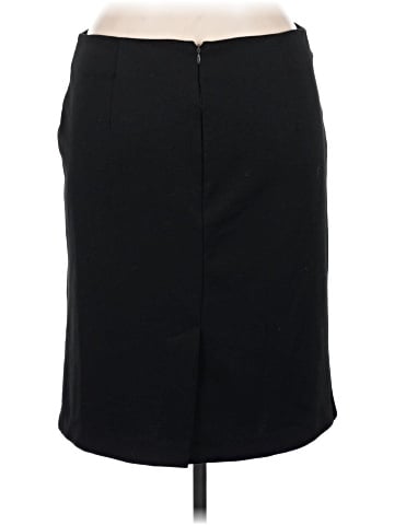 New York & Company Formal Skirt (view 2)
