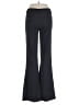 Vince. Black Dress Pants Size M (estimated) - photo 2
