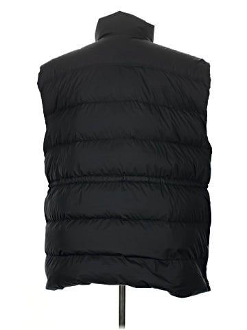 Athleta Vest (view 2)