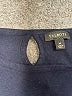 Talbots Blue Pullover Sweater Size M - photo 7