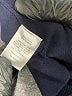 Talbots Blue Pullover Sweater Size M - photo 8