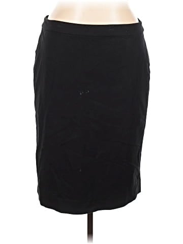 J.Crew Casual Skirt (view 1)