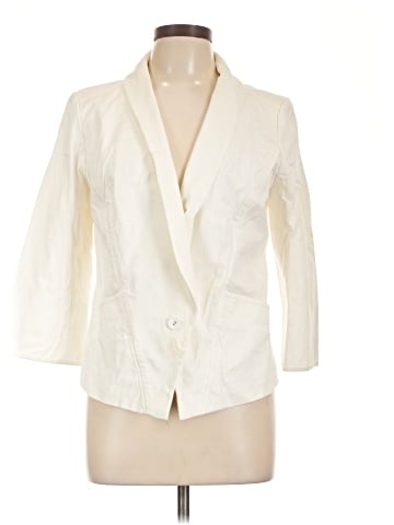 Classiques Entier Blazer (view 1)