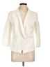 Classiques Entier Ivory Blazer Size L - photo 1