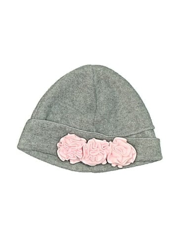 Mack & Co Beanie (view 1)