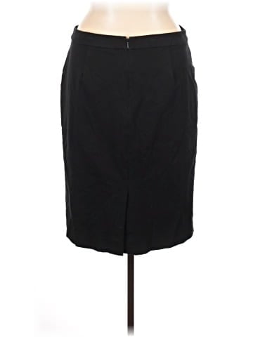 J.Crew Casual Skirt (view 2)