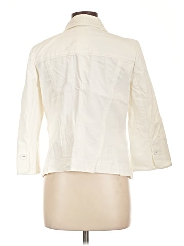 Classiques Entier Blazer (view 2)