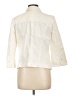 Classiques Entier Ivory Blazer Size L - photo 2