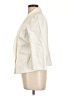 Classiques Entier Ivory Blazer Size L - photo 5