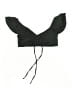 Unbranded Black Swimsuit Top Size S (estimated) - photo 1