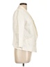 Classiques Entier Ivory Blazer Size L - photo 4