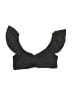 Unbranded Black Swimsuit Top Size S (estimated) - photo 2