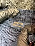 Mayoral Blue Casual Pants 18-24 MO / 24 MO - photo 3
