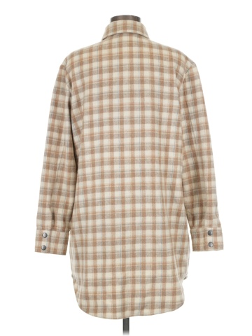 BB Dakota Coat (view 2)