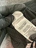 Adidas 100% Polyester Black Track Pants Size 3T - photo 4