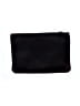 Sarah Sharp Black Brown Makeup Bag One size - photo 2