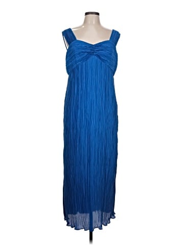 Anthropologie Cocktail Dress (view 1)