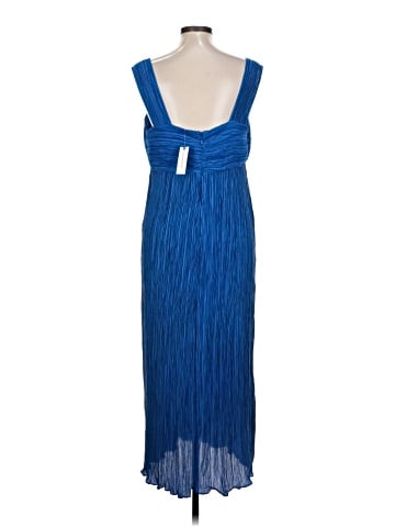 Anthropologie Cocktail Dress (view 2)