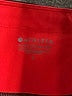 Athleta Print Purple Active Pants Size L - photo 7