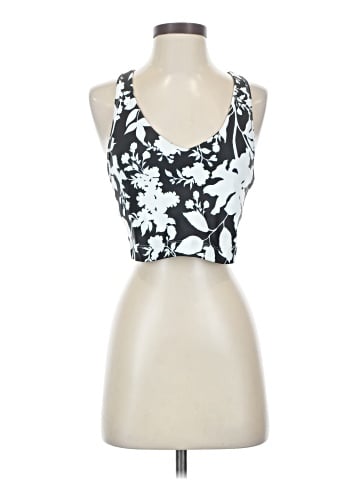 Sage Tank Top (view 1)
