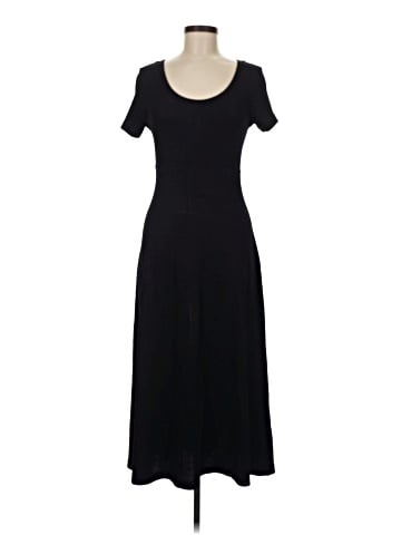 Ronni Nicole Casual Dress (view 1)