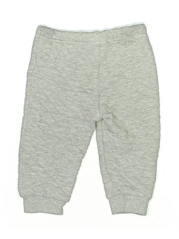 Tommy Hilfiger Casual Pants (view 2)