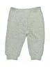 Tommy Hilfiger Gray Casual Pants 9-12 MO / 12 MO - photo 2