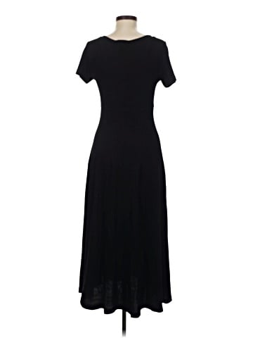 Ronni Nicole Casual Dress (view 2)