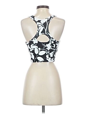 Sage Tank Top (view 2)